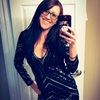 xmoonstruckredx
